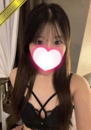 中野NAMEX SPA こはる(GOLD)