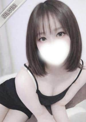 中野NAMEX SPA かのん(SILVER)