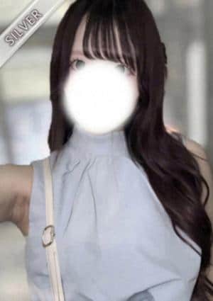 中野NAMEX SPA ゆかり(SILVER)