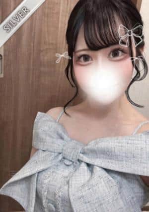 中野NAMEX SPA さらさ(SILVER)