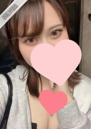 中野NAMEX SPA ゆうな(SILVER)