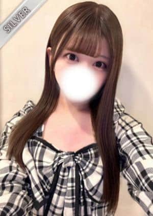 中野NAMEX SPA らこ(SILVER)