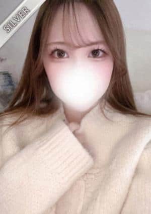 中野NAMEX SPA ろこ(SILVER)