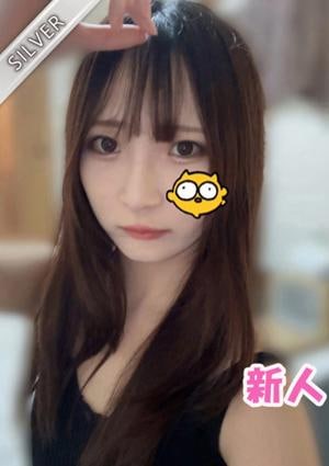 中野NAMEX SPA りか(SILVER)