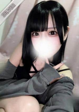 中野NAMEX SPA ひなり(SILVER)