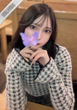 中野NAMEX SPA のえる(SILVER)