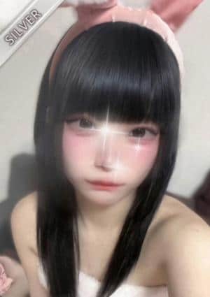 中野NAMEX SPA みや(SILVER)