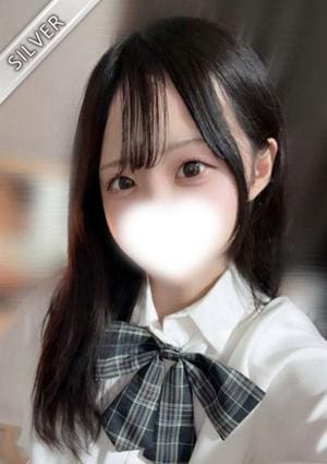 中野NAMEX SPA さら(SILVER)