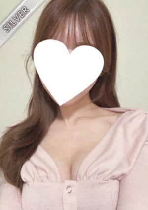 中野NAMEX SPA ありか(SILVER)