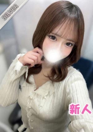 中野NAMEX SPA せら(SILVER)