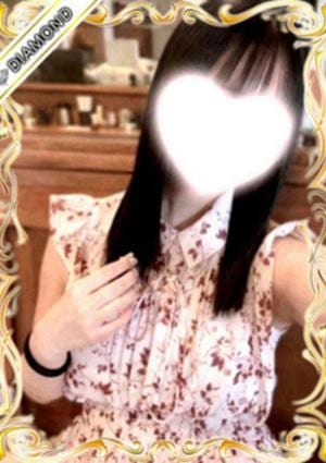 中野NAMEX SPA めあ💎(DlAMOND)