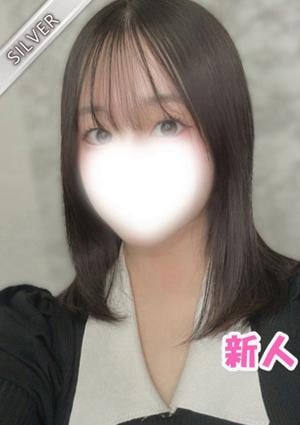 中野NAMEX SPA うらん(SILVER)