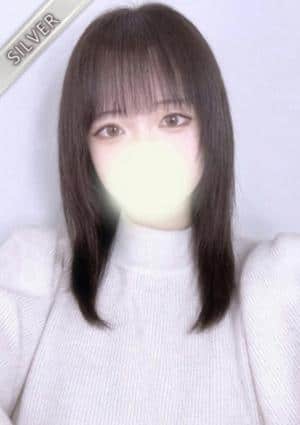 中野NAMEX SPA ねう(SILVER)