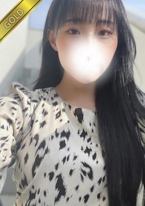 中野NAMEX SPA りりか(GOLD)