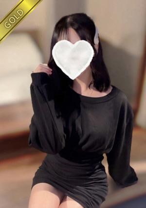 中野NAMEX SPA すみ(GOLD)