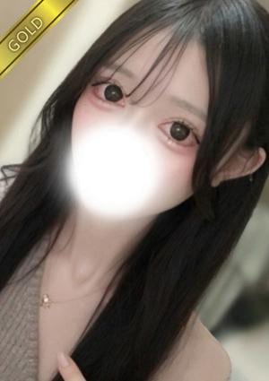 中野NAMEX SPA ゆき(GOLD)