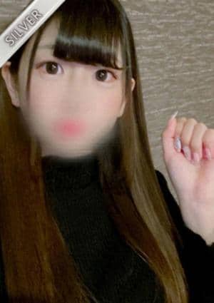 中野NAMEX SPA りりな(SILVER)