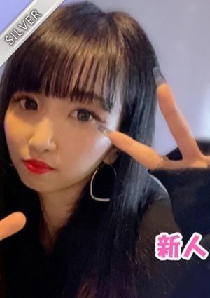 中野NAMEX SPA じゅんな(SILVER)