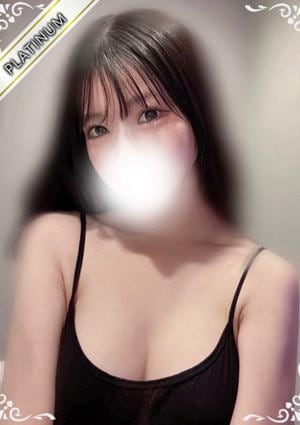 中野NAMEX SPA ひか(PLATINUM)