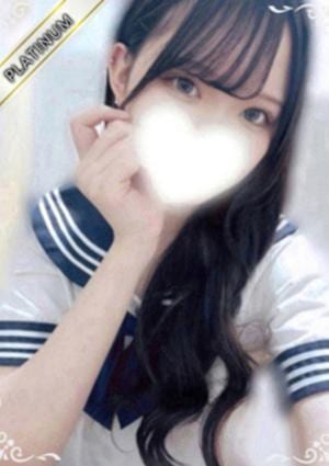 中野NAMEX SPA みゆう(PLATINUM)