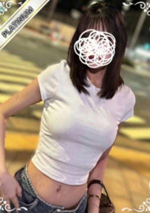 中野NAMEX SPA こころ(PLATINUM)