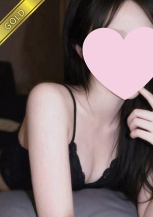 中野NAMEX SPA さおり(GOLD)