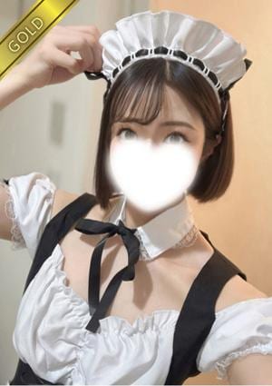 中野NAMEX SPA ゆりあ(GOLD)