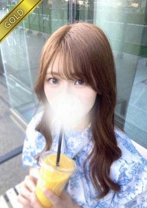 中野NAMEX SPA ひなみ(GOLD)