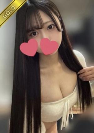 中野NAMEX SPA あこ(GOLD)