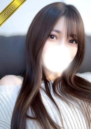 中野NAMEX SPA うるり(GOLD)