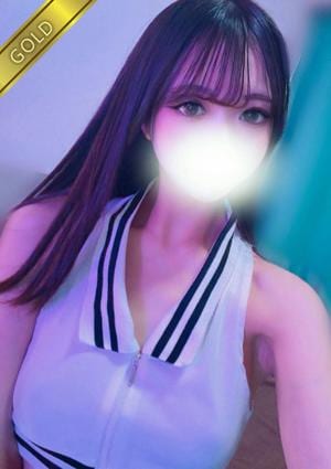 中野NAMEX SPA ゆら(GOLD)