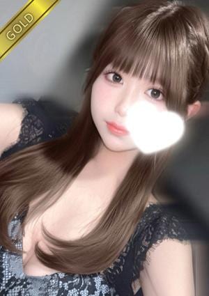 中野NAMEX SPA りおん(GOLD)