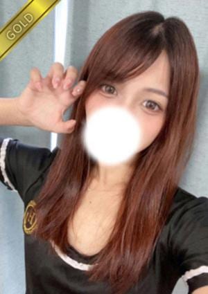 中野NAMEX SPA ゆづき(GOLD)