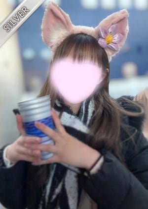 中野NAMEX SPA れいな(SILVER)