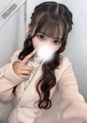 中野NAMEX SPA なこ(SILVER)