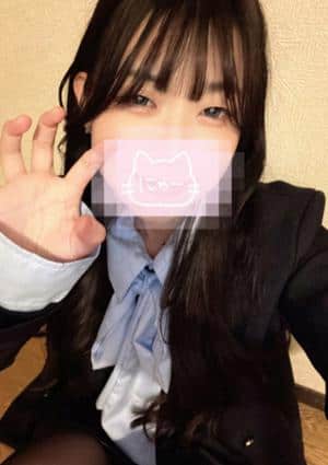 中野NAMEX SPA しゅう(SILVER)