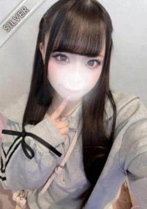 中野NAMEX SPA ねあ(SILVER)