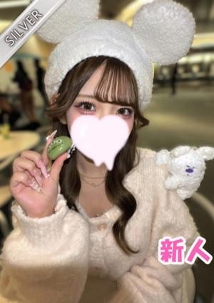 中野NAMEX SPA りな(SILVER)