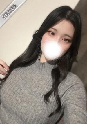 中野NAMEX SPA うな(SILVER)