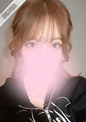 中野NAMEX SPA まや(SILVER)