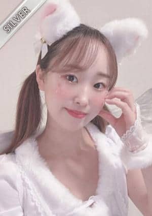 中野NAMEX SPA かずは(SILVER)