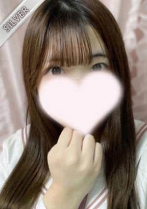 中野NAMEX SPA ひより(SILVER)