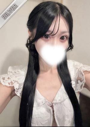 中野NAMEX SPA にこる(SILVER)