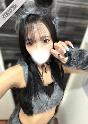 中野NAMEX SPA らき(SILVER)