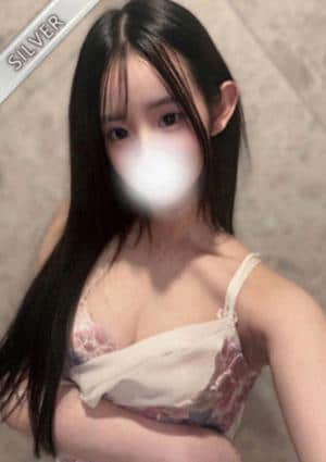 中野NAMEX SPA りいさ(SILVER)