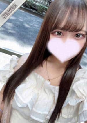 中野NAMEX SPA はるか(SILVER)