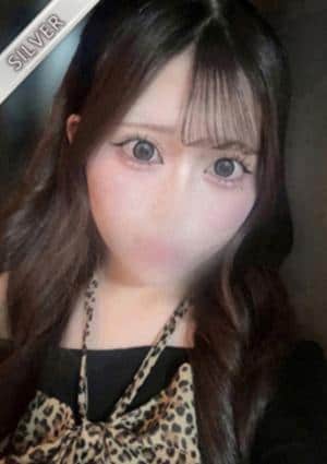 中野NAMEX SPA はるあ(SILVER)