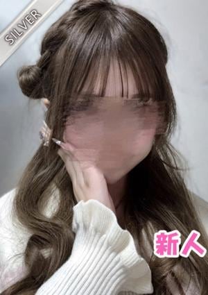 中野NAMEX SPA のん(SILVER)