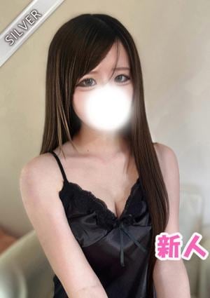 中野NAMEX SPA しおん(SILVER)