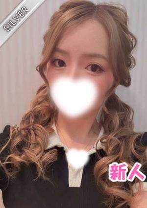 中野NAMEX SPA なおみ(SILVER)